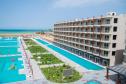 Тур Rewaya Majestic Resort -  Фото 12