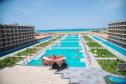 Тур Rewaya Majestic Resort -  Фото 10