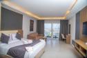 Тур Rewaya Majestic Resort -  Фото 18