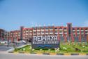 Тур Rewaya Majestic Resort -  Фото 11