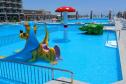 Тур Rewaya Majestic Resort -  Фото 8