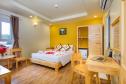 Тур Lucky Phu Quoc Hotel -  Фото 18