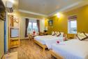 Тур Lucky Phu Quoc Hotel -  Фото 17