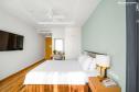 Тур Wyndham Garden Grandworld Phu Quoc -  Фото 17