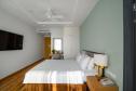 Тур Wyndham Garden Grandworld Phu Quoc -  Фото 10