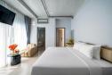 Тур The Up Hotel Phu Quoc Island -  Фото 31