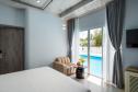 Тур The Up Hotel Phu Quoc Island -  Фото 26