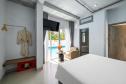 Тур The Up Hotel Phu Quoc Island -  Фото 30
