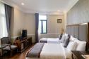 Тур AVS Hotel Phu Quoc -  Фото 17