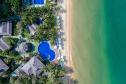 Тур Anja Beach Resort & Spa -  Фото 2