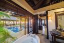 Тур Anja Beach Resort & Spa -  Фото 12