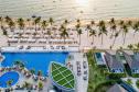 Тур Novotel Phu Quoc Resort -  Фото 1