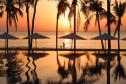 Тур Novotel Phu Quoc Resort -  Фото 4