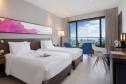 Тур Novotel Phu Quoc Resort -  Фото 10