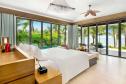 Тур Novotel Phu Quoc Resort -  Фото 7