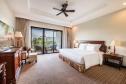 Тур Vinpearl Resort & Spa Phu Quoc -  Фото 7