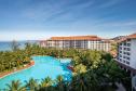 Тур Vinpearl Resort & Spa Phu Quoc -  Фото 2