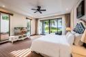 Тур Vinpearl Resort & Spa Phu Quoc -  Фото 10