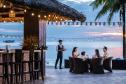 Тур Vinpearl Resort & Spa Phu Quoc -  Фото 9
