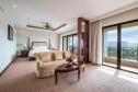 Тур Vinpearl Resort & Spa Phu Quoc -  Фото 11