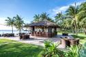Тур Vinpearl Resort & Spa Phu Quoc -  Фото 13