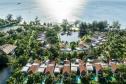 Тур Vinpearl Resort & Spa Phu Quoc -  Фото 5