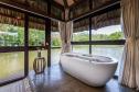 Тур Vinpearl Resort & Spa Phu Quoc -  Фото 14
