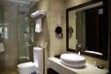 Тур Grand Metropark Bay Hotel Sanya -  Фото 18