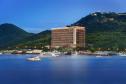 Тур Grand Metropark Bay Hotel Sanya -  Фото 1