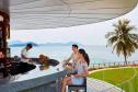 Тур The Shanhaitian Resort Sanya, Autograph Collection -  Фото 2