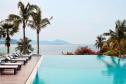 Тур The Shanhaitian Resort Sanya, Autograph Collection -  Фото 42