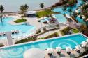 Тур The Shanhaitian Resort Sanya, Autograph Collection -  Фото 30