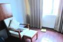 Тур Ssaw Boutique Hotel (Ex. Huaxin Seaview Hotel) -  Фото 2