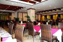 Тур Ssaw Boutique Hotel (Ex. Huaxin Seaview Hotel) -  Фото 7