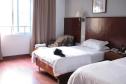 Тур Ssaw Boutique Hotel (Ex. Huaxin Seaview Hotel) -  Фото 4