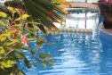 Тур Sea Rainbow Hotel Sanya -  Фото 5