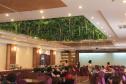 Тур Sea Rainbow Hotel Sanya -  Фото 10