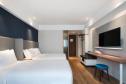 Тур Holiday Inn Express Sanya Bay by IHG -  Фото 12