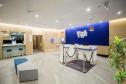 Тур Holiday Inn Express Sanya Bay by IHG -  Фото 16