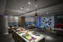Тур Holiday Inn Express Sanya Bay by IHG -  Фото 7