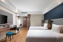 Тур Holiday Inn Express Sanya Bay by IHG -  Фото 5