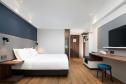 Тур Holiday Inn Express Sanya Bay by IHG -  Фото 4