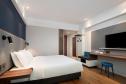 Тур Holiday Inn Express Sanya Bay by IHG -  Фото 11