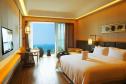 Тур HARMAN RESORT HOTEL SANYA 5 -  Фото 5