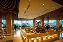 Тур HARMAN RESORT HOTEL SANYA 5 -  Фото 4