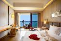 Тур HARMAN RESORT HOTEL SANYA 5 -  Фото 2