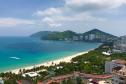 Тур HARMAN RESORT HOTEL SANYA 5 -  Фото 3