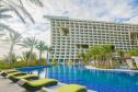 Тур Sanya Conifer Resort -  Фото 1