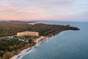 Тур Crowne Plaza Phu Quoc Starbay by IHG -  Фото 7