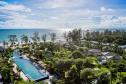 Тур Crowne Plaza Phu Quoc Starbay by IHG -  Фото 1